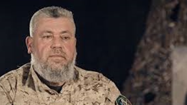 الحياة اليوم