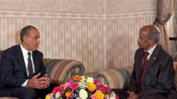 الحياة اليوم
