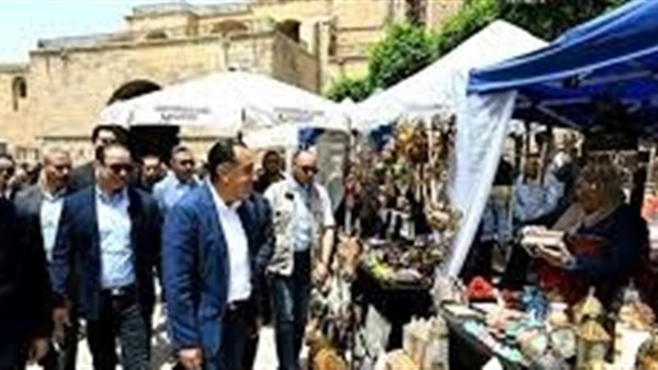 الحياة اليوم