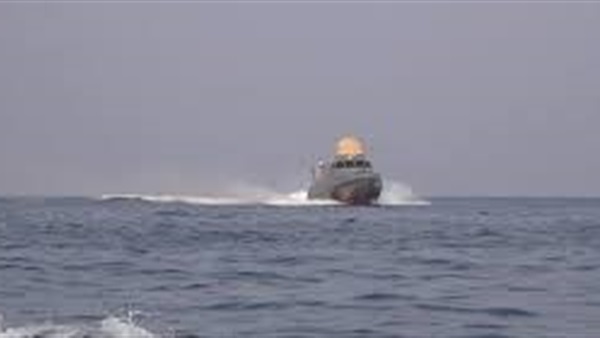 الحياة اليوم