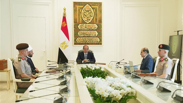 الحياة اليوم
