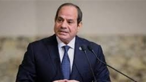 الحياة اليوم