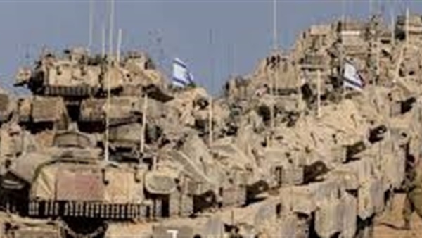 الحياة اليوم