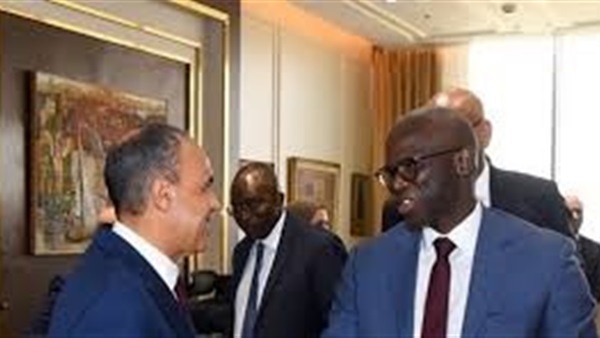الحياة اليوم