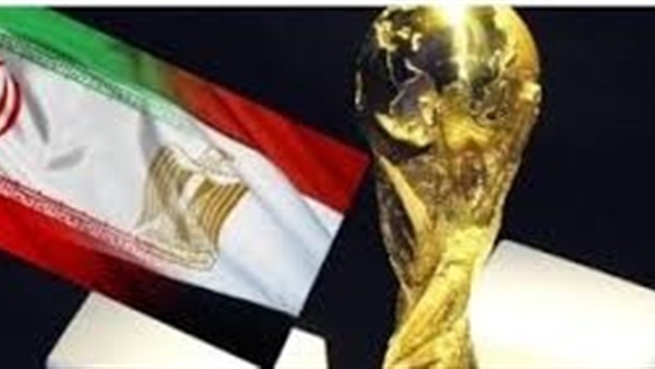 الحياة اليوم