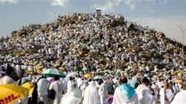 الحياة اليوم
