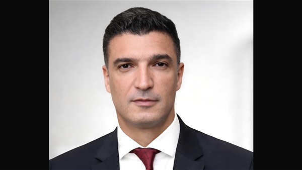 الحياة اليوم