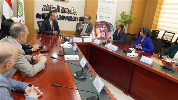 الحياة اليوم