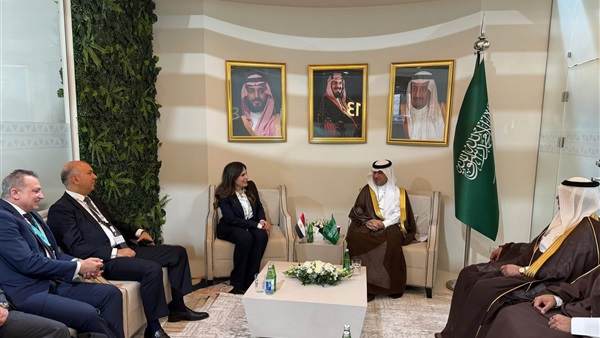 الحياة اليوم