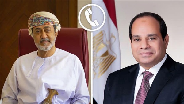الحياة اليوم
