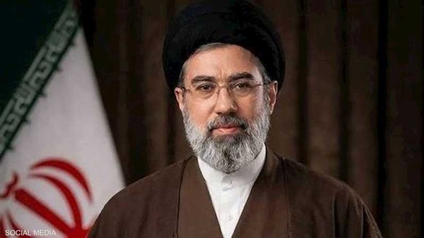الحياة اليوم