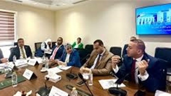 الحياة اليوم