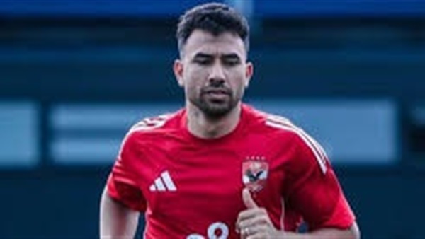 الحياة اليوم