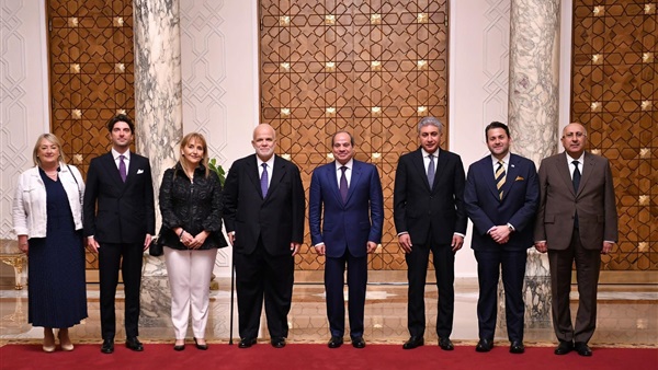 الحياة اليوم