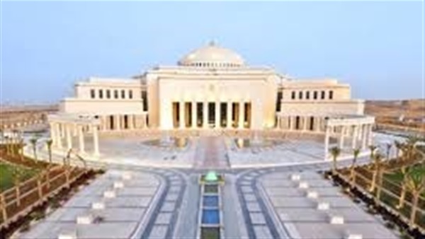 الحياة اليوم