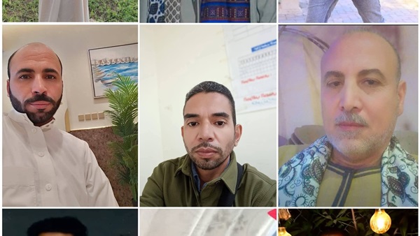 الحياة اليوم