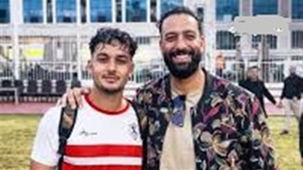 الحياة اليوم