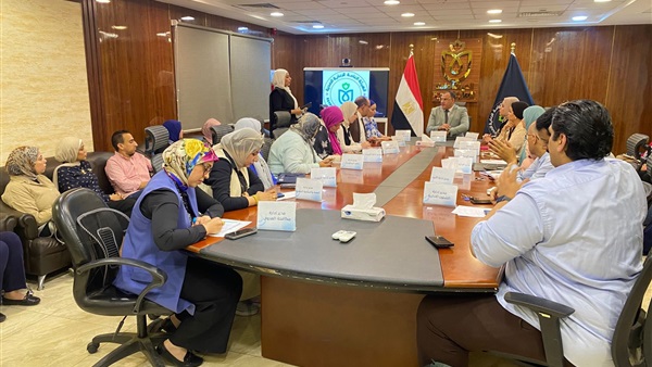 الحياة اليوم