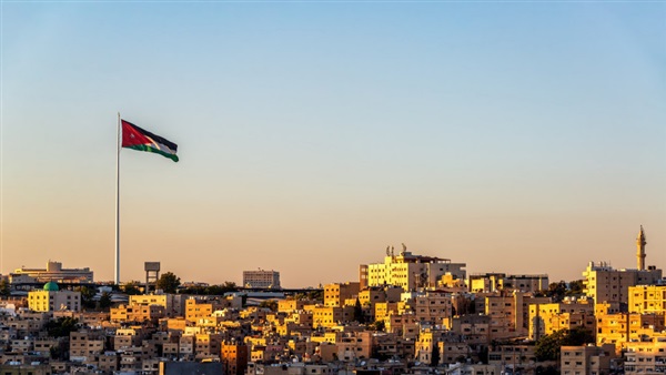 الحياة اليوم