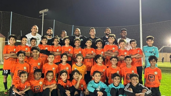 الحياة اليوم