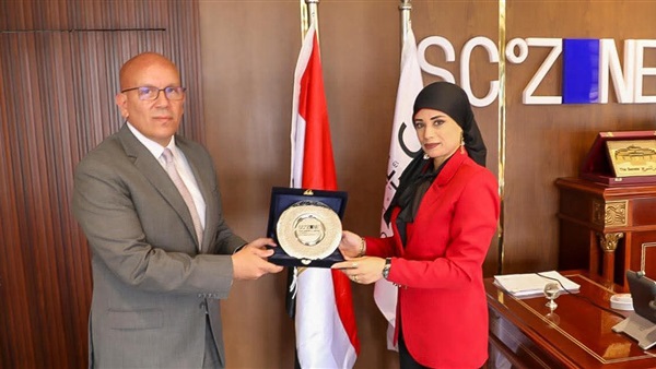 الحياة اليوم