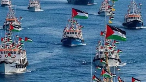 الحياة اليوم