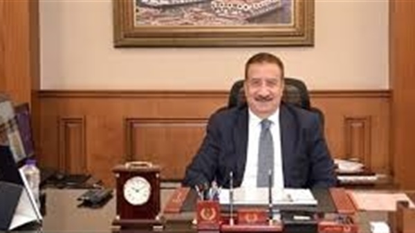 الحياة اليوم