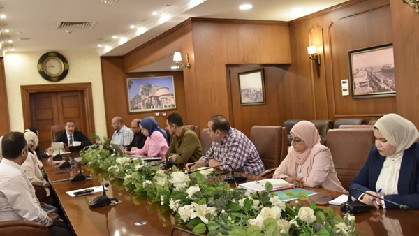 الحياة اليوم