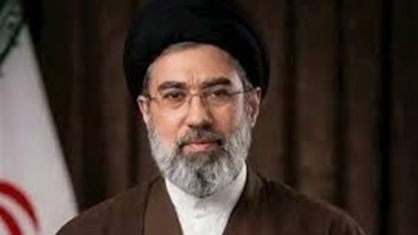 الحياة اليوم