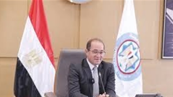 الحياة اليوم