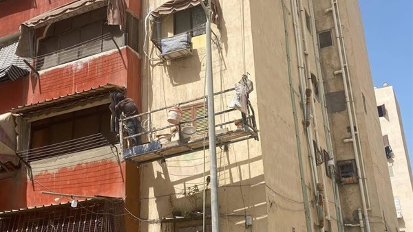 الحياة اليوم