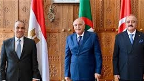 الحياة اليوم