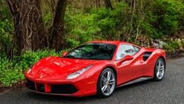 الحياة اليوم