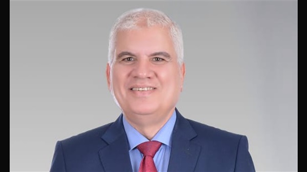 الحياة اليوم