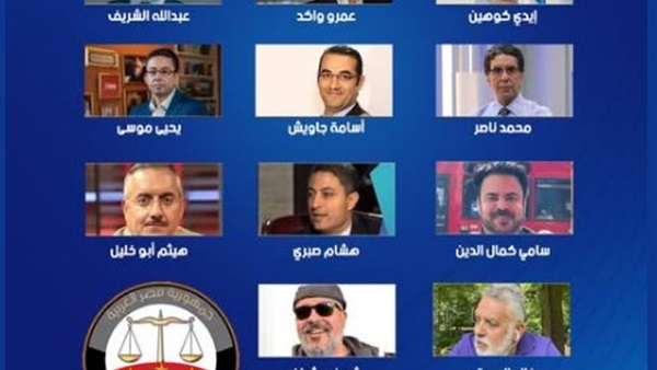 الحياة اليوم