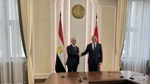 الحياة اليوم