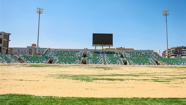الحياة اليوم