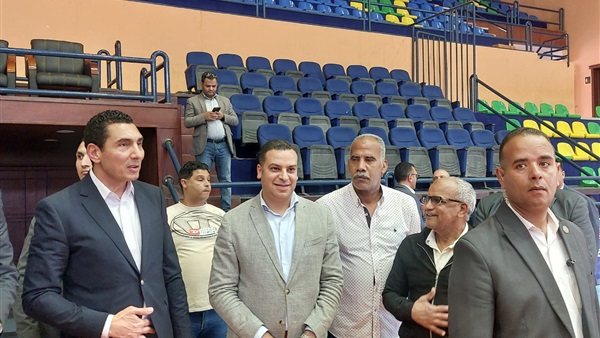 الحياة اليوم