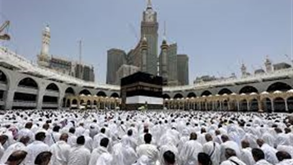 الحياة اليوم
