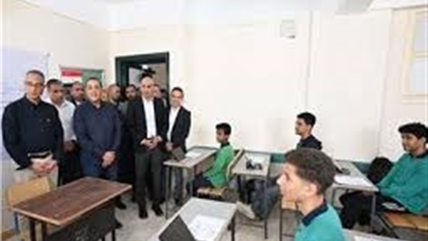 الحياة اليوم