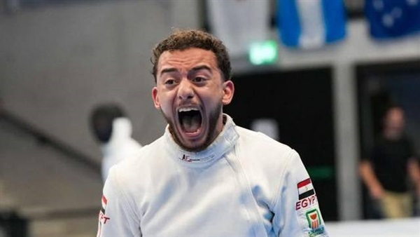 الحياة اليوم
