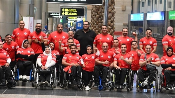 الحياة اليوم
