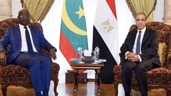 الحياة اليوم