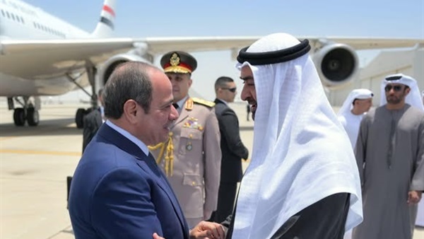 الحياة اليوم