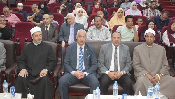 الحياة اليوم
