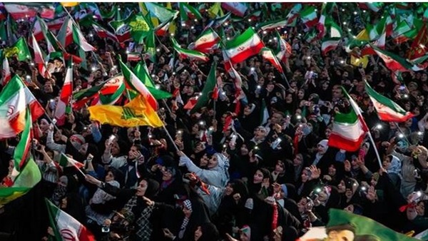 الحياة اليوم