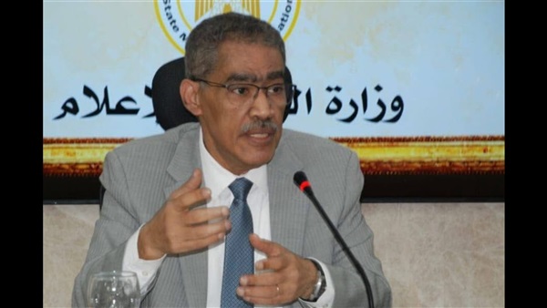 الحياة اليوم