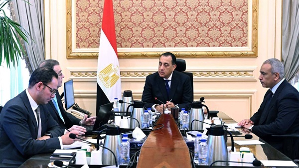 الحياة اليوم