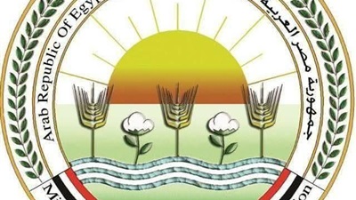 وزارة الزراعة تُحذر من صفحات مزيفة على فيسبوك وتؤكد: منافذنا الرسمية معروفة   