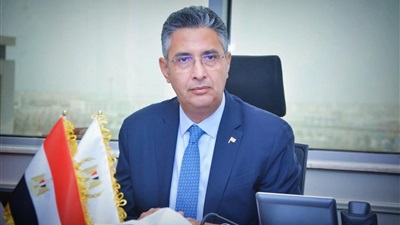 وزير التموين: تحرير 4416 مخالفة تموينية خلال ثلاثة أيام ضمن حملات رقابية مكثفة لحماية حقوق المواطنين  